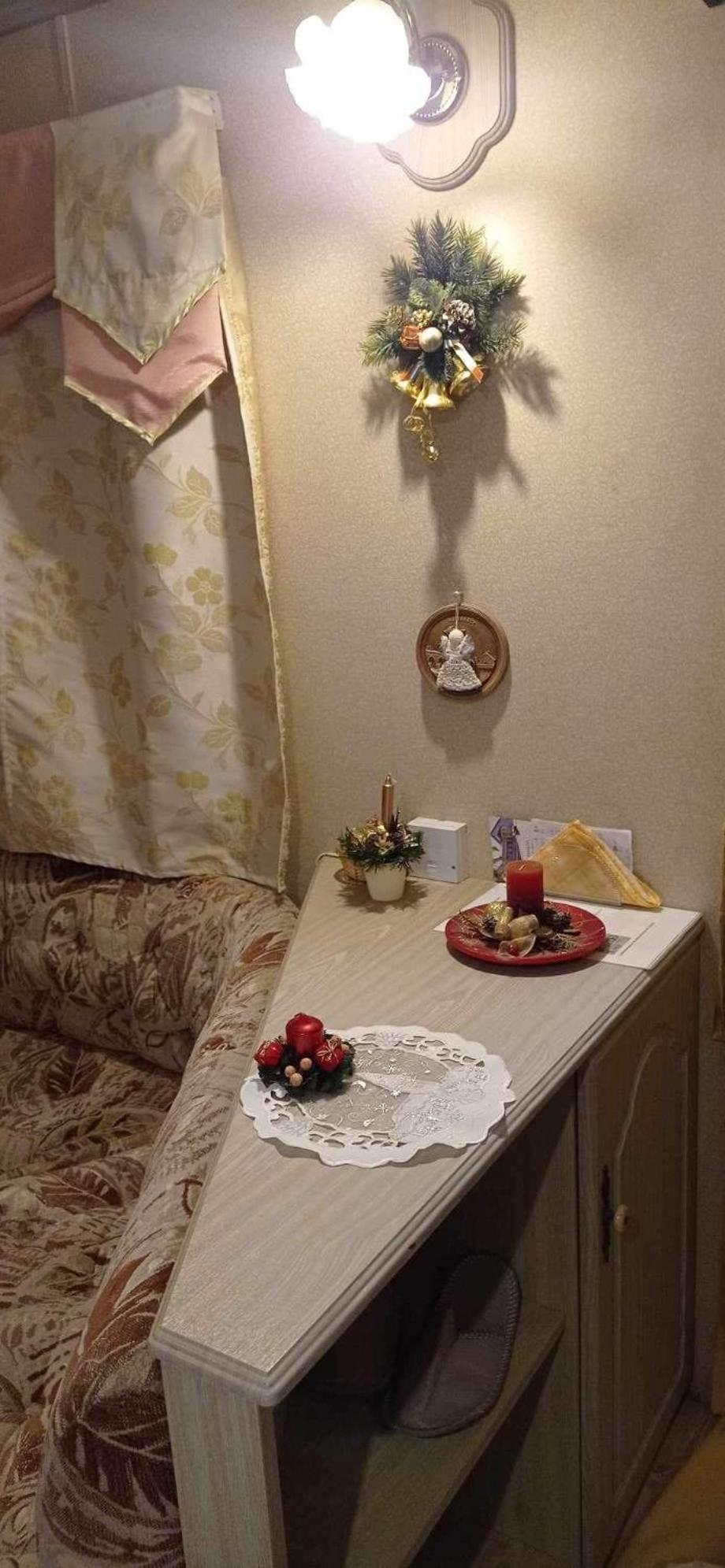 Appartement Kupai Apartman à Tiszaújváros Extérieur photo
