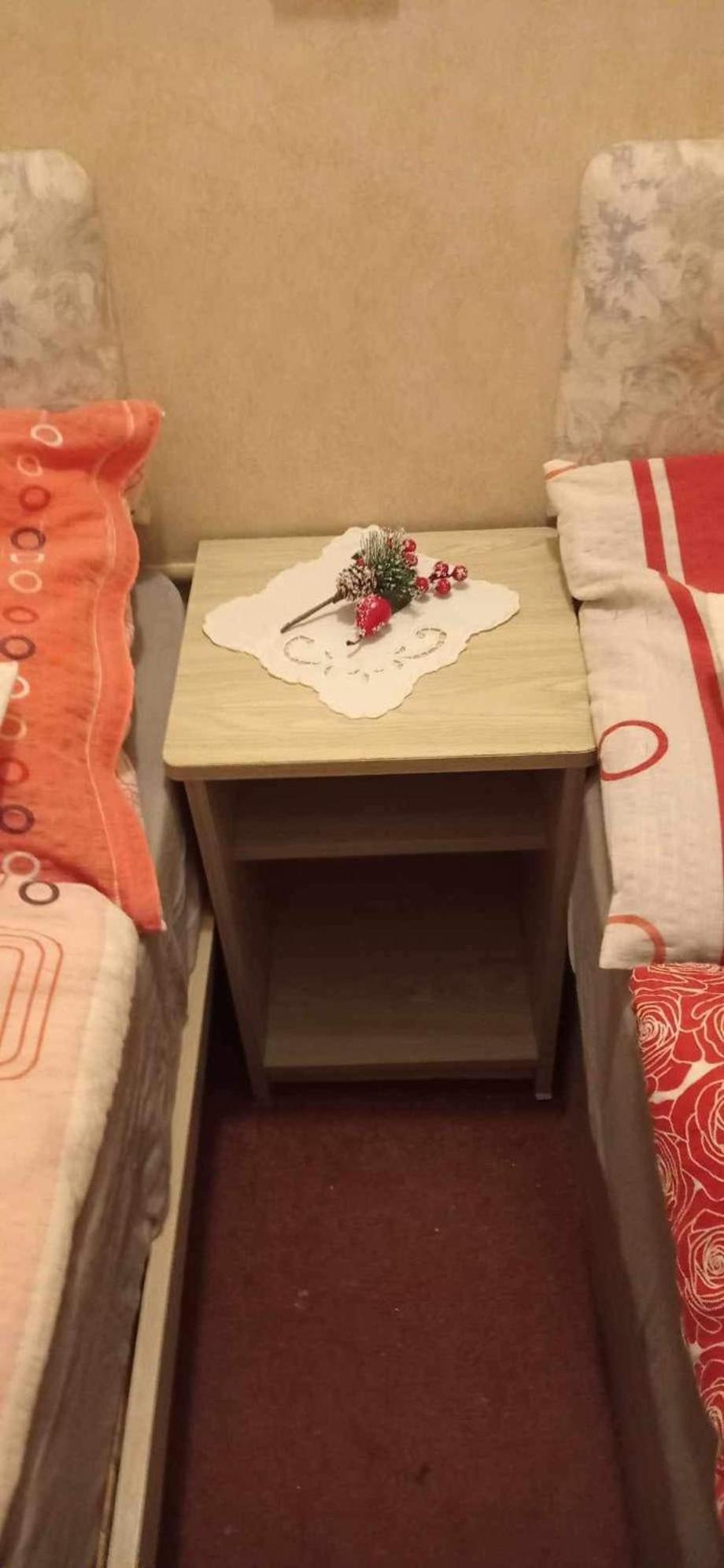 Appartement Kupai Apartman à Tiszaújváros Extérieur photo