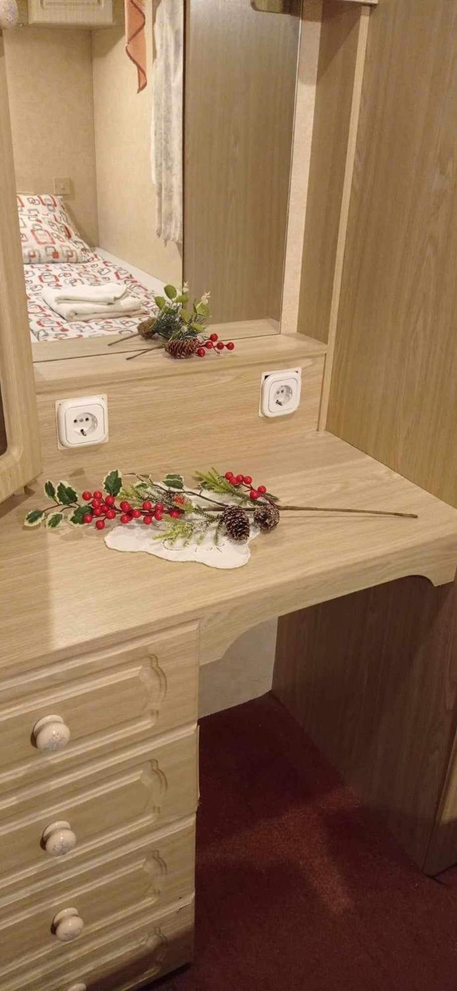 Appartement Kupai Apartman à Tiszaújváros Extérieur photo