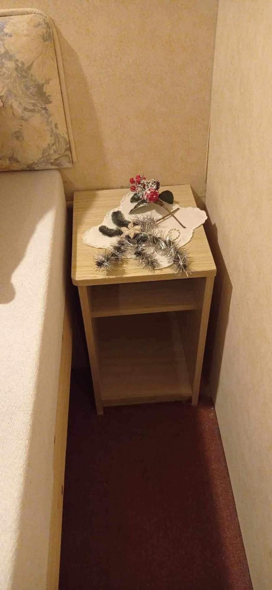 Appartement Kupai Apartman à Tiszaújváros Extérieur photo